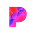 Pandora: Music  Podcasts