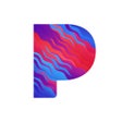 Ikon program: Pandora: Music  Podcasts