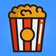 Icon of program: Idle Tap Cinema