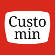 Ícone do programa: Simple Form Builder - Cus…