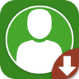 Icon of program: Status Video Download
