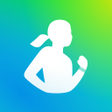 程序图标：Samsung Health
