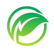 Иконка программы: EcoImpact Index