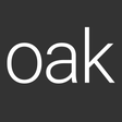Icon of program: Oak Intranet