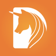 Icon of program: Dreame Fiction