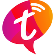 프로그램 아이콘: TOPCALL Lite