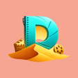 程序图标：Duna TV Duo