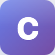 أيقونة البرنامج: Core Vault