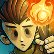 Programikonen: Greedy Cave: Rebirth
