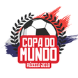 程序图标：Copa do Mundo 2018: Tabel…