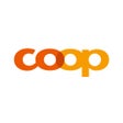 Symbol des Programms: Coop.ch