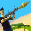 プログラムのアイコン：Rocket Ambush