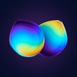 プログラムのアイコン：Live Wallpaper 4K  HDThem…