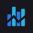 Ícone do programa: Stock Screener: Stocks Sc…