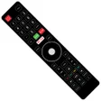 Icoon van programma: Atvio TV Remote