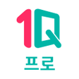 程序图标：하나증권 - 원큐프로 계좌개설 포함