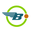 프로그램 아이콘: IntercityBus Lanzarote