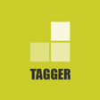 Icon of program: MiX Tagger - Tag Editor A…