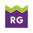 MyRG - Raja Gadai App icon