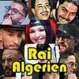 Icon of program: أغاني الراي الجزائرية بدو…