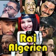 أغاني الراي الجزائرية بدون نت