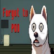 Icoon van programma: Forgot To POO