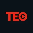 Ícone do programa: TEU 2.1