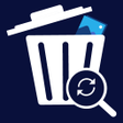 プログラムのアイコン：Photo recovery - Recover …