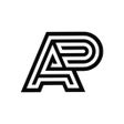 プログラムのアイコン：ALBINO  PRETO