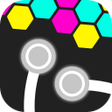 Icon of program: Superhex.io