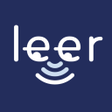 プログラムのアイコン：Leer Santander