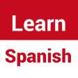 Learn  Speak Spanish Language