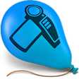 Icône du programme : MAGIX Video easy HD