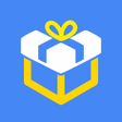 プログラムのアイコン：Win Diamonds Game Credits…