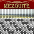Icon of program: Mezquite Chromatic Accord…