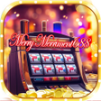 Ikona programu: Merry Merriment688