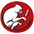 Icoon van programma: Codemirror Global Setting…