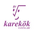Programın simgesi: Karekök Video Çözüm