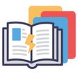 Icoon van programma: Q&A to Quizlet Converter