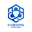 أيقونة البرنامج: Cybyota