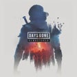 Icon of program: Days Gone Remastered