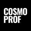 プログラムのアイコン：CosmoProf Beauty