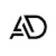 程序图标：AdStore Extention