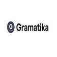 أيقونة البرنامج: Gramatika