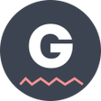 程序图标：Gramatika