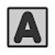 Biểu tượng của chương trình: Alt Text for Facebook