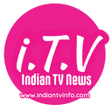 Icon of program: Indian Television and OTT…