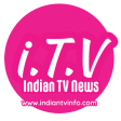 Indian Television and OTT News