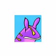 Icon of program: ChromoDoro
