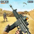 Fire Fury:Mobile Shooting Game